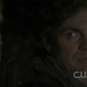 The-secret-circle-1x10-screencaps-0588.png