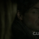 The-secret-circle-1x10-screencaps-0589.png