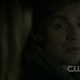 The-secret-circle-1x10-screencaps-0590.png