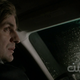 The-secret-circle-1x10-screencaps-0591.png