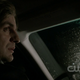 The-secret-circle-1x10-screencaps-0592.png