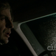 The-secret-circle-1x10-screencaps-0593.png