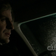 The-secret-circle-1x10-screencaps-0594.png