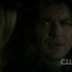 The-secret-circle-1x10-screencaps-0597.png