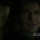 The-secret-circle-1x10-screencaps-0598.png