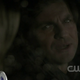 The-secret-circle-1x10-screencaps-0600.png