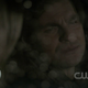 The-secret-circle-1x10-screencaps-0601.png