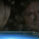 The-secret-circle-1x10-screencaps-0602.png