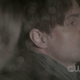 The-secret-circle-1x10-screencaps-0620.png