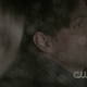 The-secret-circle-1x10-screencaps-0621.png