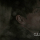 The-secret-circle-1x10-screencaps-0622.png