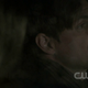 The-secret-circle-1x10-screencaps-0623.png