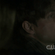 The-secret-circle-1x10-screencaps-0624.png