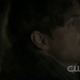 The-secret-circle-1x10-screencaps-0625.png