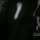 The-secret-circle-1x10-screencaps-0626.png