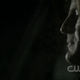 The-secret-circle-1x10-screencaps-0628.png