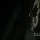 The-secret-circle-1x10-screencaps-0629.png