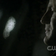 The-secret-circle-1x10-screencaps-0630.png