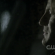 The-secret-circle-1x10-screencaps-0631.png