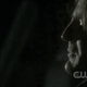 The-secret-circle-1x10-screencaps-0632.png