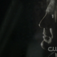 The-secret-circle-1x10-screencaps-0633.png