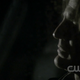 The-secret-circle-1x10-screencaps-0634.png