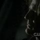 The-secret-circle-1x10-screencaps-0635.png