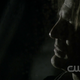 The-secret-circle-1x10-screencaps-0636.png