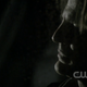 The-secret-circle-1x10-screencaps-0637.png