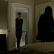 The-secret-circle-1x10-screencaps-0638.png