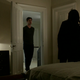 The-secret-circle-1x10-screencaps-0639.png