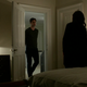 The-secret-circle-1x10-screencaps-0640.png