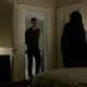 The-secret-circle-1x10-screencaps-0641.png