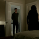 The-secret-circle-1x10-screencaps-0642.png