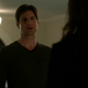 The-secret-circle-1x10-screencaps-0643.png