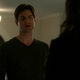 The-secret-circle-1x10-screencaps-0644.png