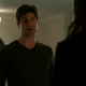 The-secret-circle-1x10-screencaps-0645.png