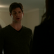 The-secret-circle-1x10-screencaps-0646.png