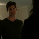 The-secret-circle-1x10-screencaps-0647.png