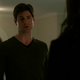 The-secret-circle-1x10-screencaps-0648.png