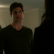 The-secret-circle-1x10-screencaps-0650.png