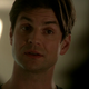 The-secret-circle-1x10-screencaps-0651.png