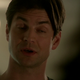 The-secret-circle-1x10-screencaps-0652.png