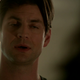 The-secret-circle-1x10-screencaps-0653.png