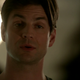 The-secret-circle-1x10-screencaps-0654.png