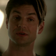 The-secret-circle-1x10-screencaps-0655.png