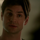 The-secret-circle-1x10-screencaps-0656.png