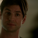 The-secret-circle-1x10-screencaps-0657.png