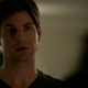 The-secret-circle-1x10-screencaps-0658.png