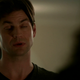 The-secret-circle-1x10-screencaps-0659.png